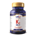 Vitamina-K2-Vit-Gold-100mcg--com-60-capsulas_0