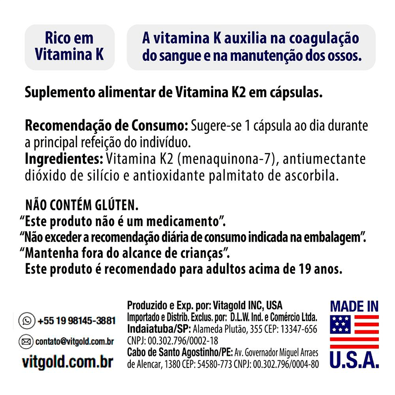 Vitamina-K2-Vit-Gold-100mcg--com-60-capsulas_1