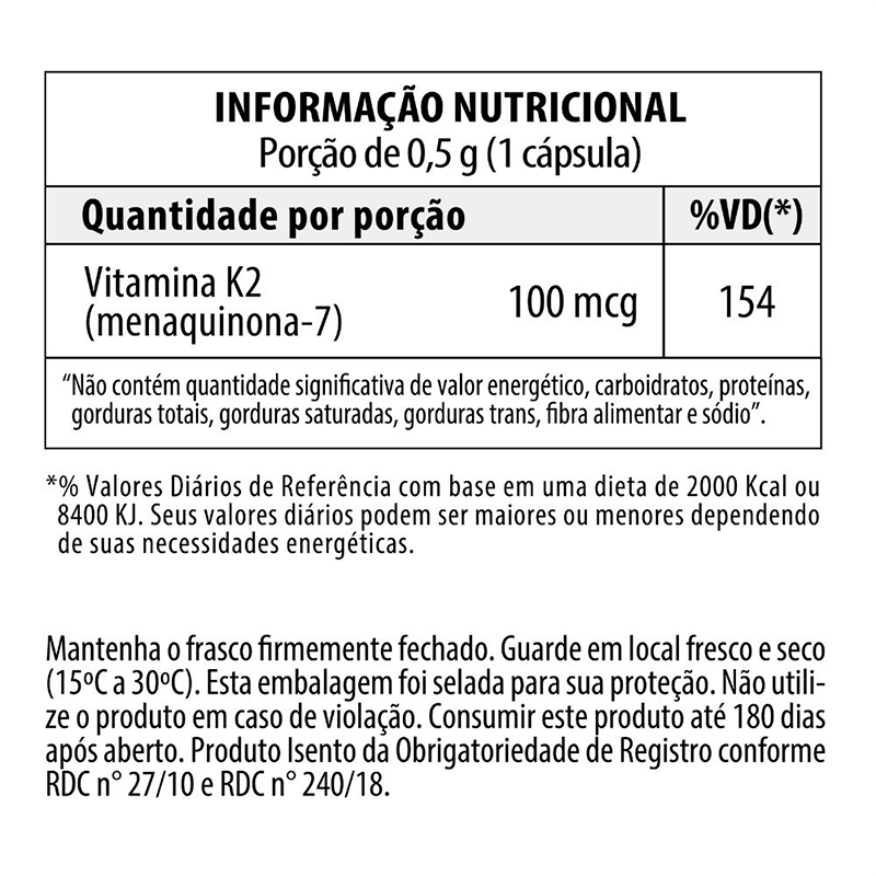 Vitamina-K2-Vit-Gold-100mcg--com-60-capsulas_2