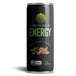 Energy-Zero-Organique-269ml_0