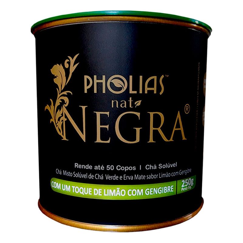 Nati-Negra-Limao-com-Gengibre-Pholias-250g_0