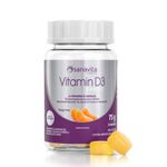 1501023271-vitamin-d3-gummy-tangerina-30caps