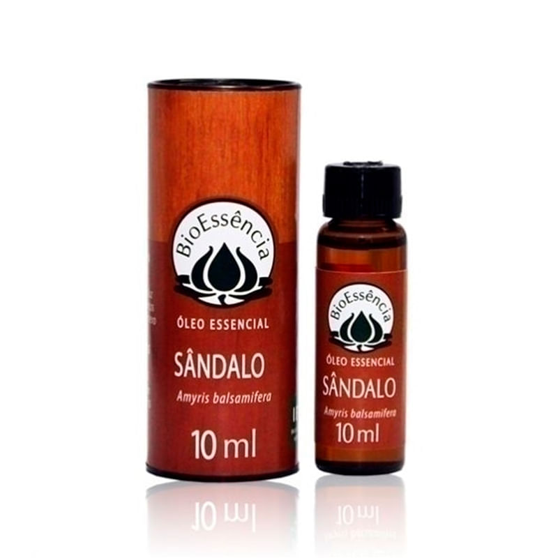 1801091391-oleo-essencial-sandalo-amiris-10ml-bio-essencia