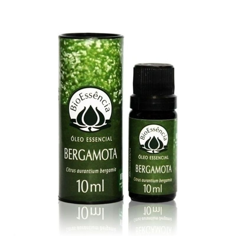oleo-essencial-bergamota-10ml-bio-essencia-13781-6063-18731-1-original