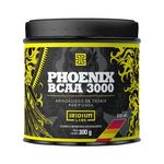 phoenix-bcaa-berry-mix-300g-iridium-labs-300g-iridium-labs-79113-6598-31197-1-original