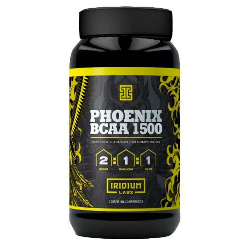 Phoenix-BCAA-1500-2-1-1-90-Comp---Iridium-Labs_0