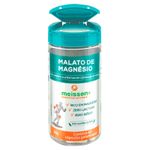 3101021361-malato-de-magnesio-500mg-60caps