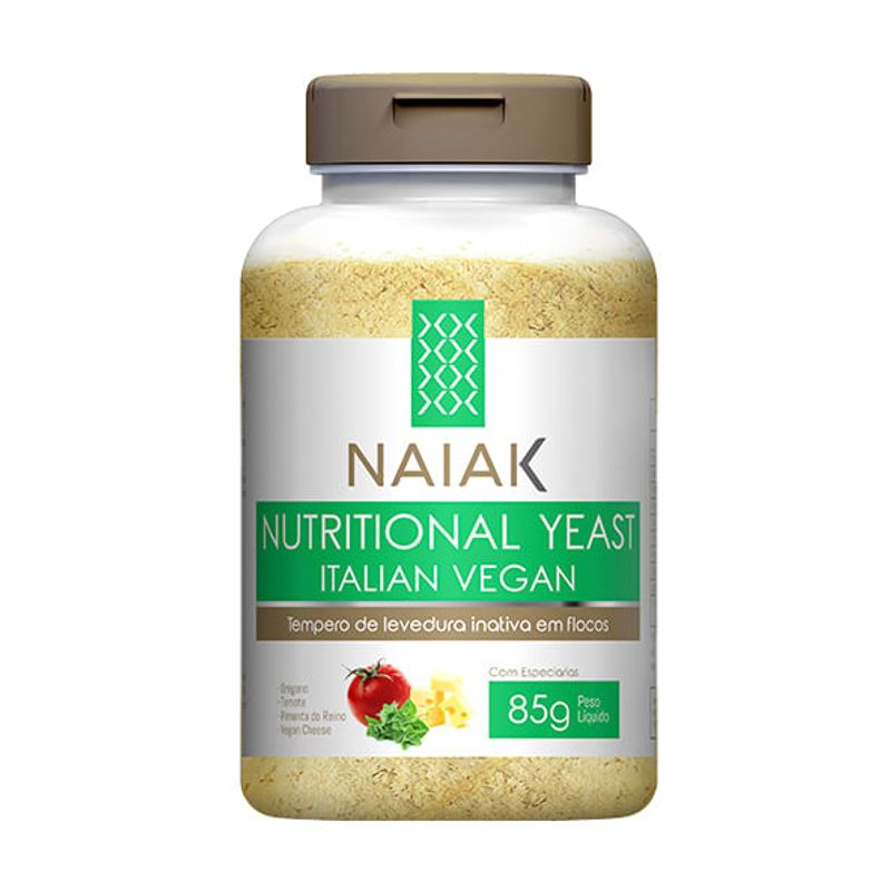 nutritional-yeast-italian-vegan-85g-naiak-78880-9245-08887-1-original