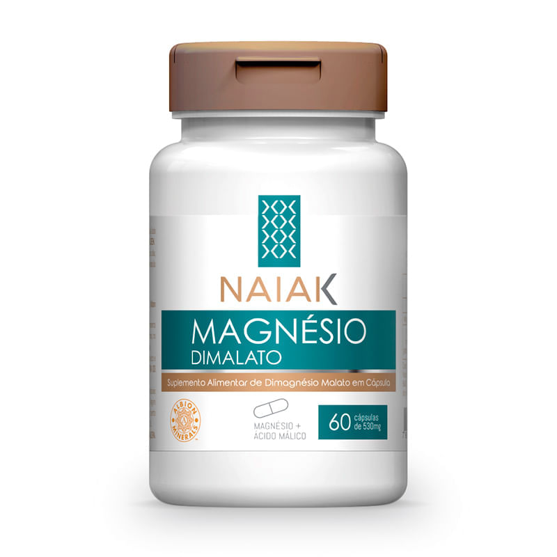 Magnesio-Dimalato-Naiak-60-capsulas_0