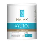 xylitol-300g-naiak-78878-9055-87887-1-original