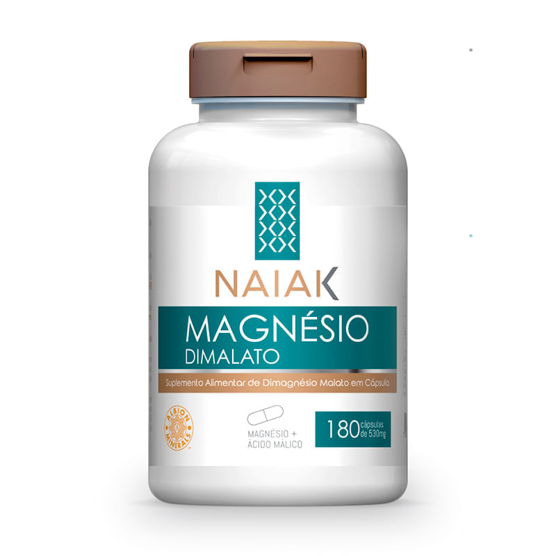 Magnesio-Dimalato-Naiak-180-capsulas_0