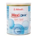 Maxi-DHA-120-capsulas---Naturalis_0
