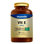 1311022341-vitamina-e-400ui-30capsulas