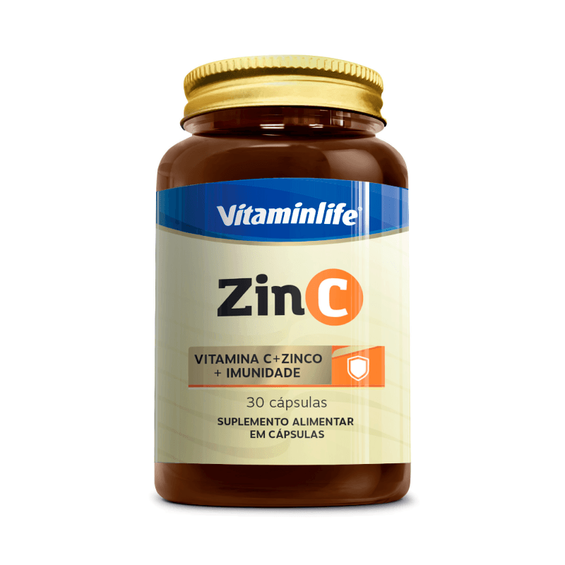 1311022371-zinc-c-30capsulas