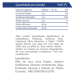 Oleo-de-Coco-Extravirgem-Vitaminlife-1000mg-com-60-capsulas_1