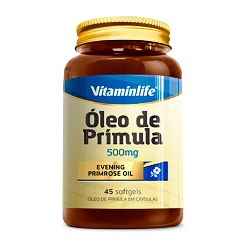 Oleo-de-Primula-500mg-45caps---Vitaminlife_0