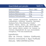 Oleo-de-Primula-500mg-45caps---Vitaminlife_1