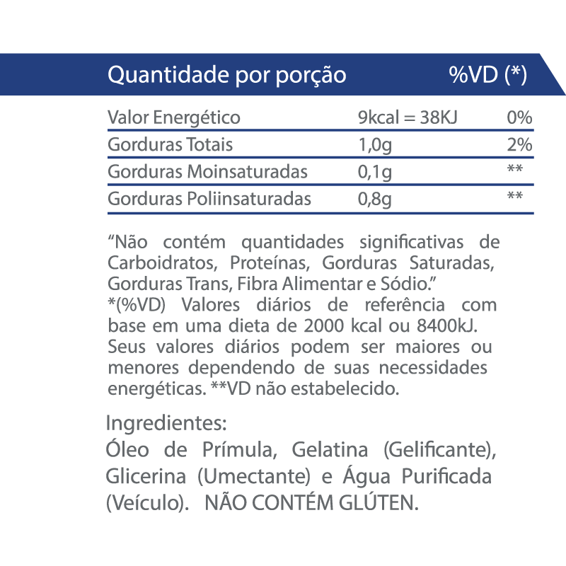 Oleo-de-Primula-500mg-45caps---Vitaminlife_1