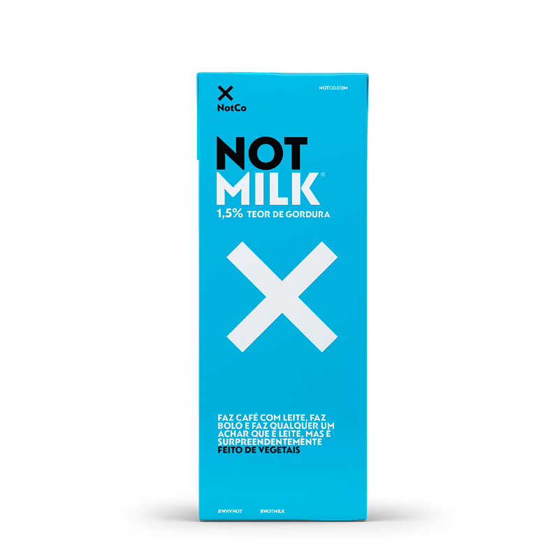 Not-Milk-Semi-Leite-Vegetal-1L---Notco_1