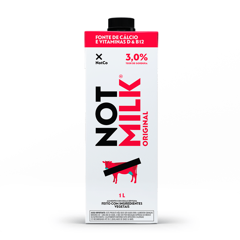 Not-Milk-Original-Leite-Vegetal-1L---Notco_0