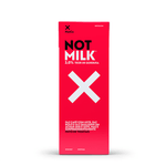 Not-Milk-Original-Leite-Vegetal-1L---Notco_1