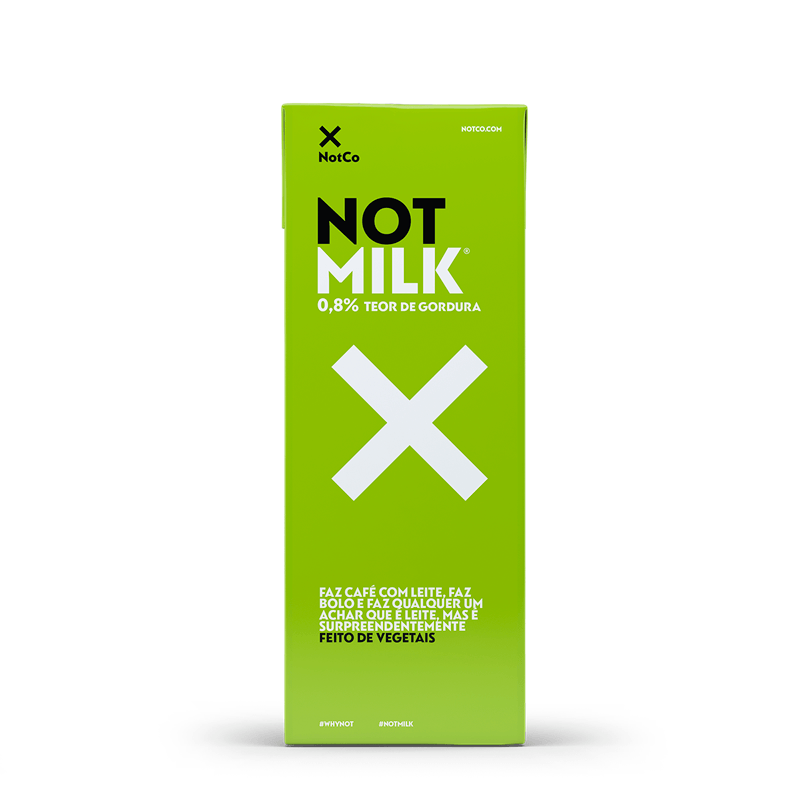 Not-Milk-Levissimo-LeIte-Vegetal-Notco-1L_1
