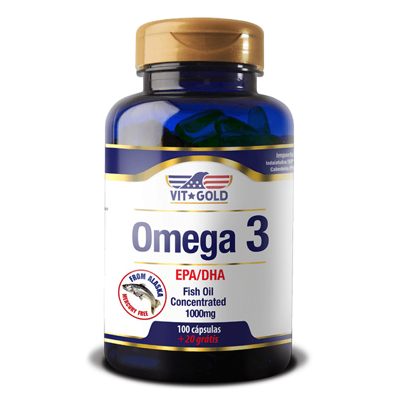 Omega-3-EPA-DHA-Vit-Gold-1000mg-100-20-capsulas_0