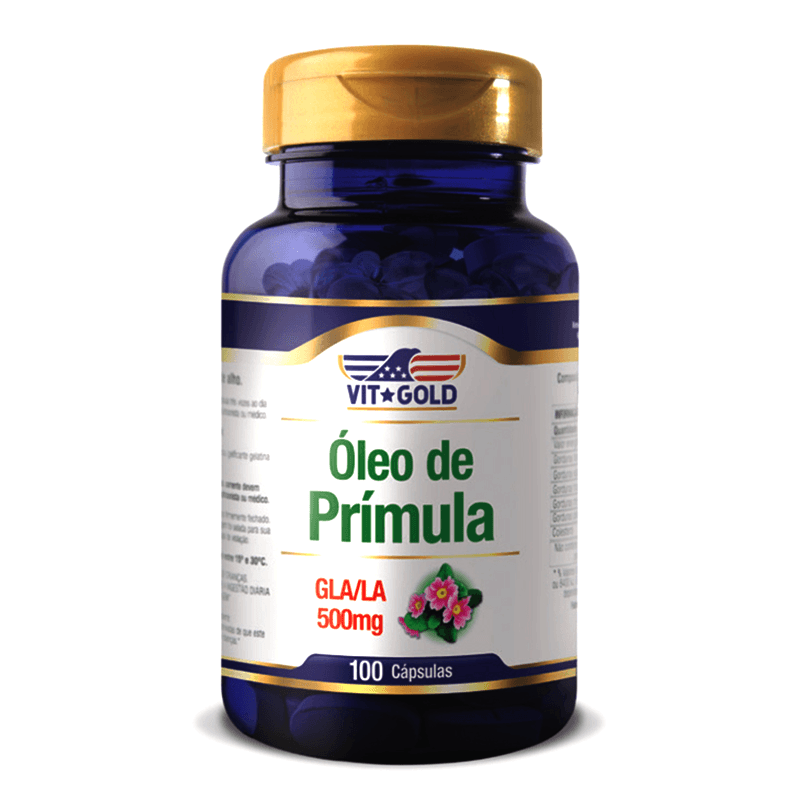 Oleo-de-Primula-GLA-LA-Vit-Gold-500mg--com-100-capsulas_0