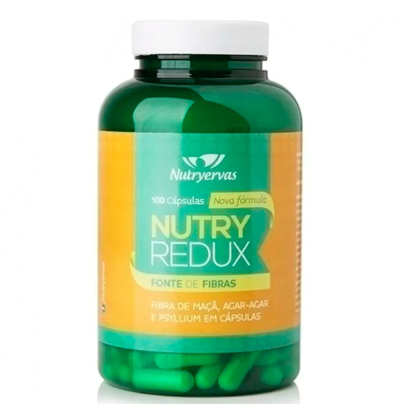 Nutry-Redux-Nutryervas-100-capsulas_0