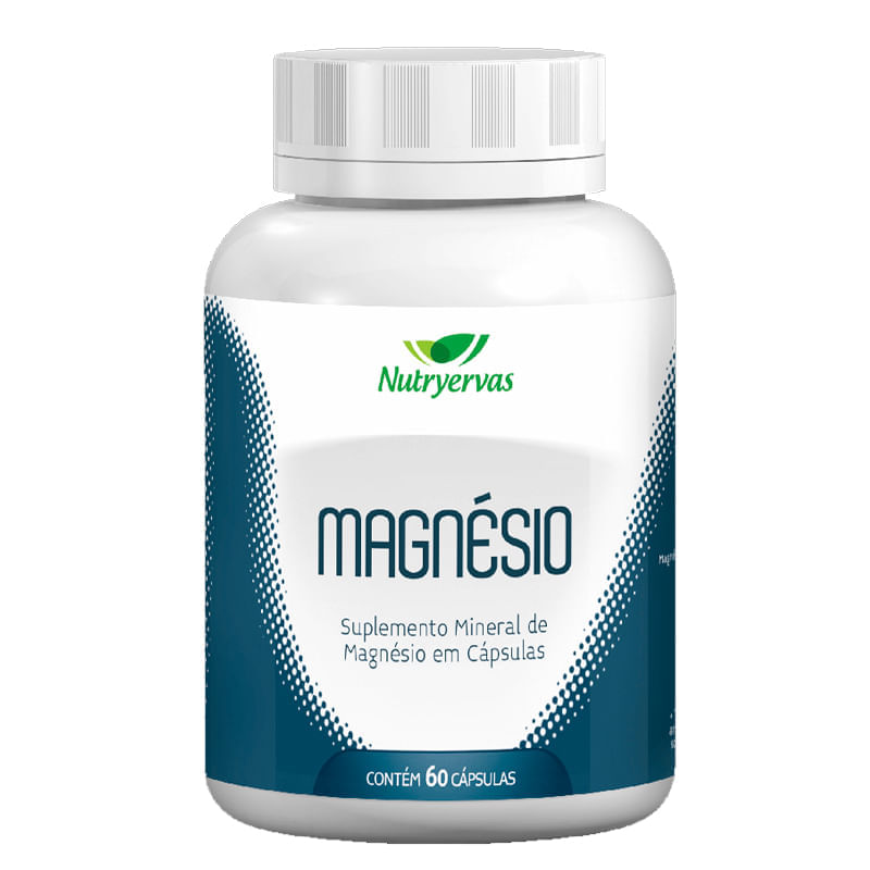 Magnesio-60caps---Nutryervas_0