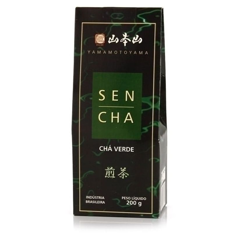 sencha-cha-verde-200g-yamamotoyama-34891-1797-19843-1-original