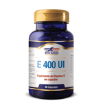 Vitamina-E-Vit-Gold-400ui-com-60-capsulas_0