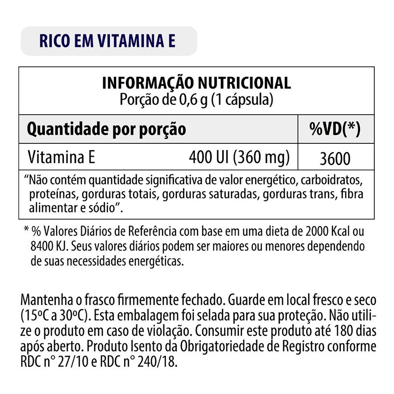 Vitamina-E-Vit-Gold-400ui-com-60-capsulas_2