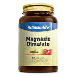 Magnesio-Dimalato-800mg-60caps---Vitaminlife_0