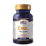 2551021621-vitamiina-c-1000mg-zinco-e-b12-60caps