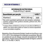 2551021601-vitamina-e-400ui-100caps-tabela-nutricional