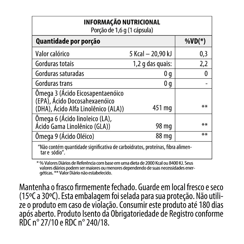 2551021671-triple-oil-1200mg-60caps-tabela-nutricional