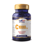 2551021651-vitamina-c-1000mg-100comp