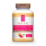 5101042881-nutritional-yeast-curcuma-85g-naiak