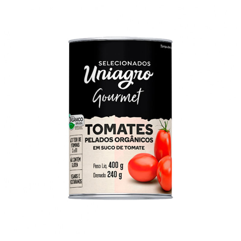 5531031331-tomate-pelado-organico-400g-uniagro-
