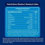 2551021671-vision-formula-luteina-zeaxantina-60caps-tabela-nutricional