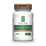 Propolis-Verde-23g---Naiak_0
