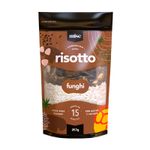 Risotto-de-Funghi-257g---Mise_0