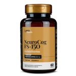 NeuroCog-FS-150-Orient--Mix-60-capsulas_0