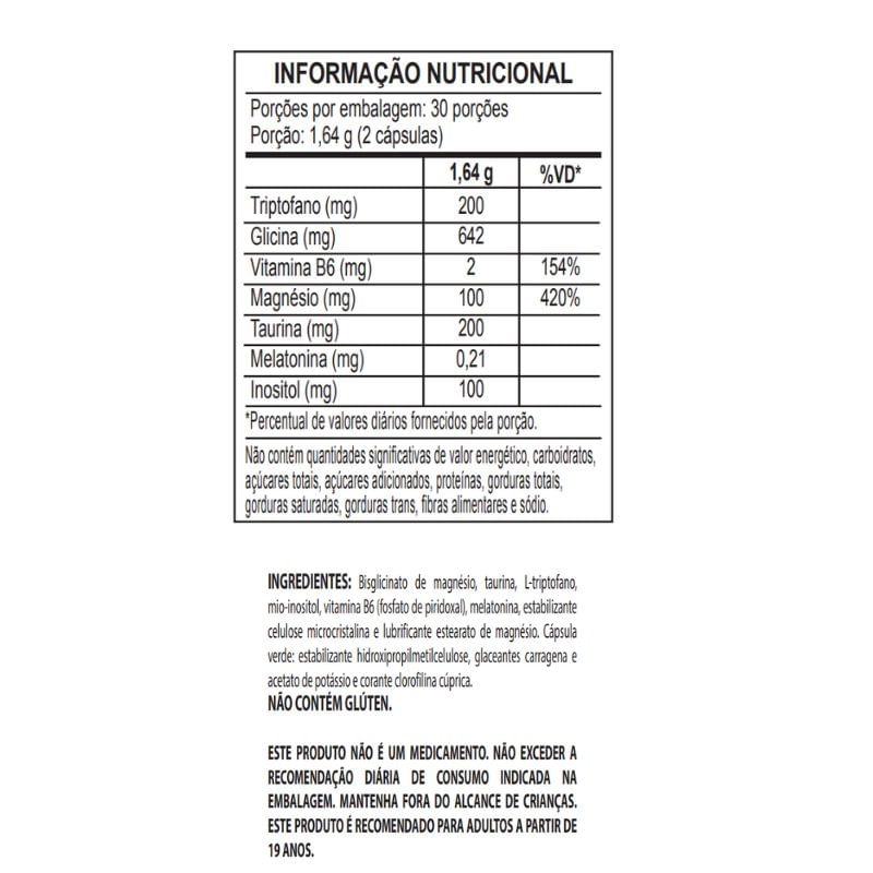950000205112-natural-sleep-60-capsulas-tabela-nutricional
