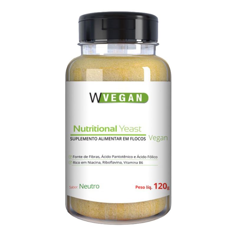 950000187399-nutritional-yeast-neutro-vegano-120g