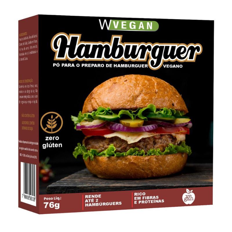 950000206455-hamburguer-em-po-veg-carne-70g
