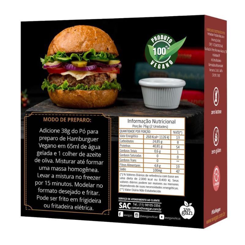 950000206455-hamburguer-em-po-veg-carne-70g-tabela-nutricional