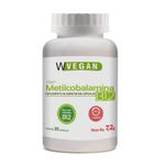 950000194823-vitamina-b12-metilcobalamina-30capsulas