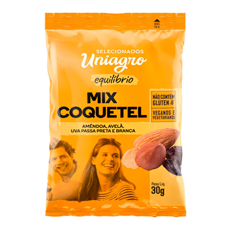 Mix-Coquetel-Snack-e-Cia-30g---Uniagro_0
